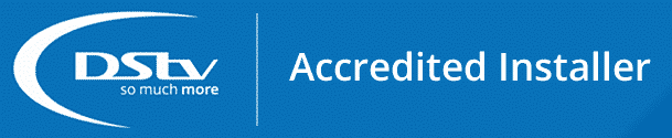 accredited dstv installer