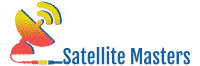SM logo