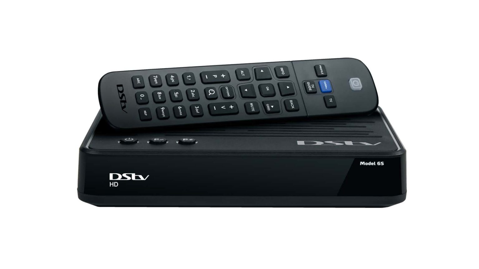 DSTV & CCTV Installations - Call us now 073 487 3497 - Satellite Masters