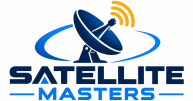 Satellite Masters